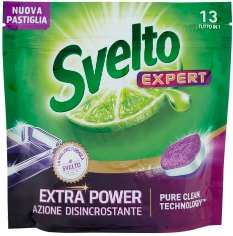 i-svelto-expert-ekstra-sila-tabletki-do-zmywarki-13szt228g