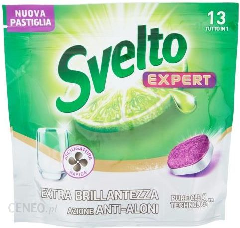 i-svelto-expert-tabletki-do-zmywarki-13-szt-228-g