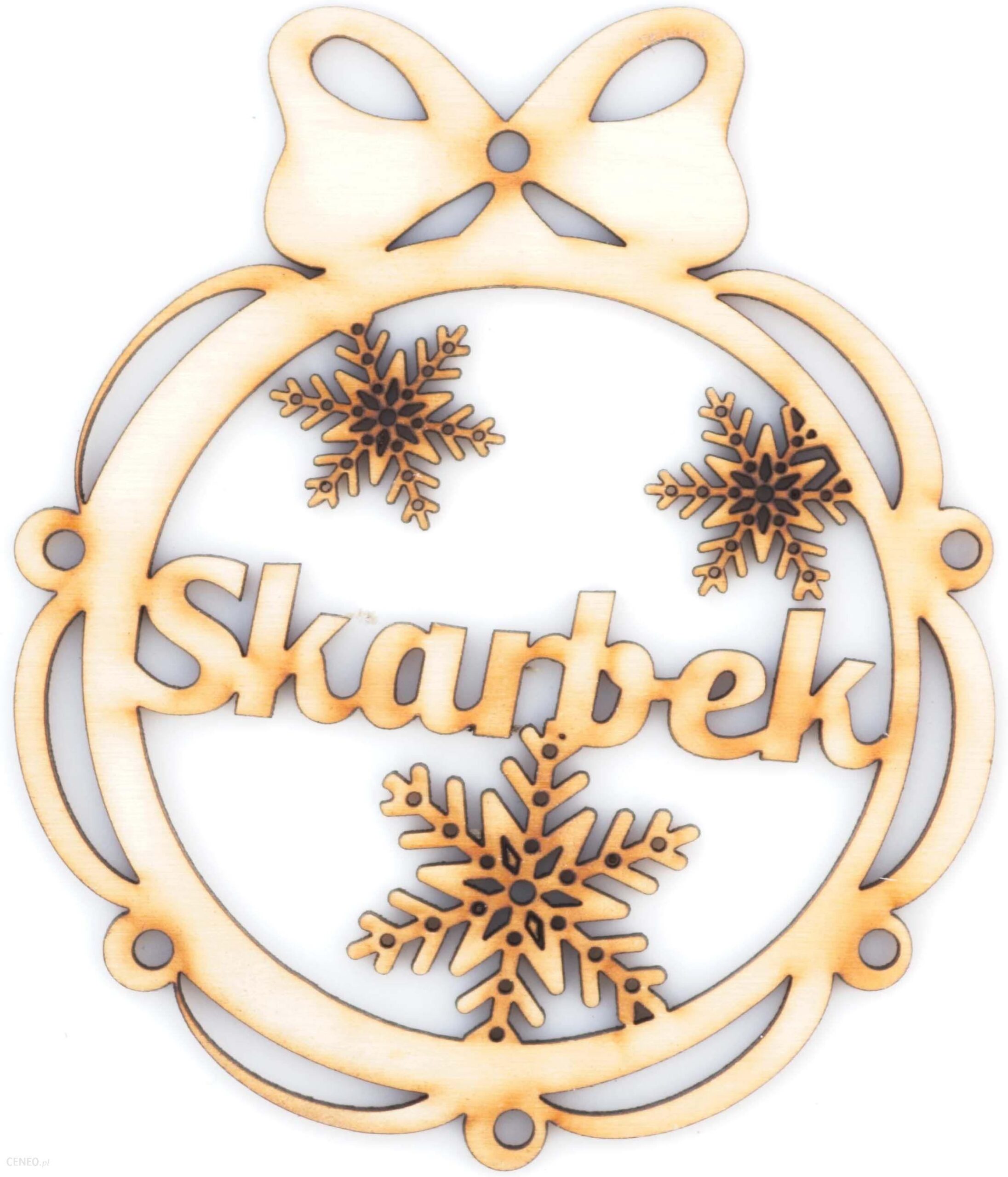 i-swiateczna-bombka-zawieszka-z-imieniem