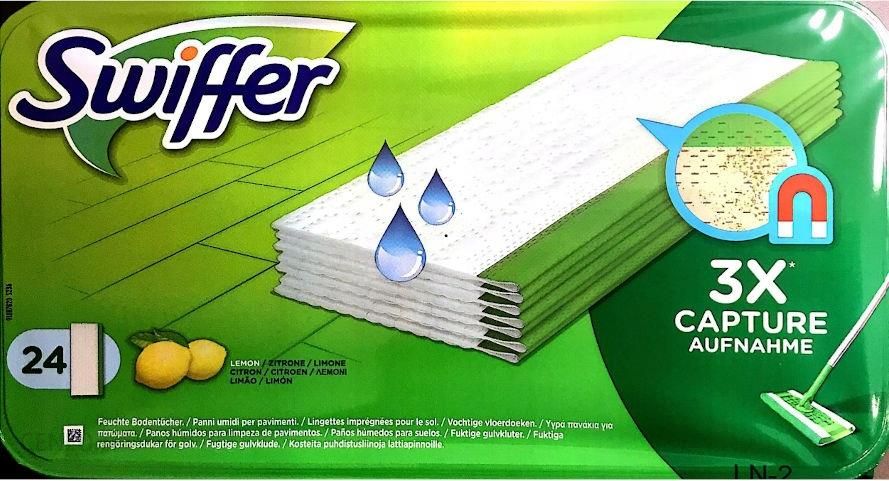 i-swiffer-mokre-sciereczki-do-mopa-podlogi-24szt-de