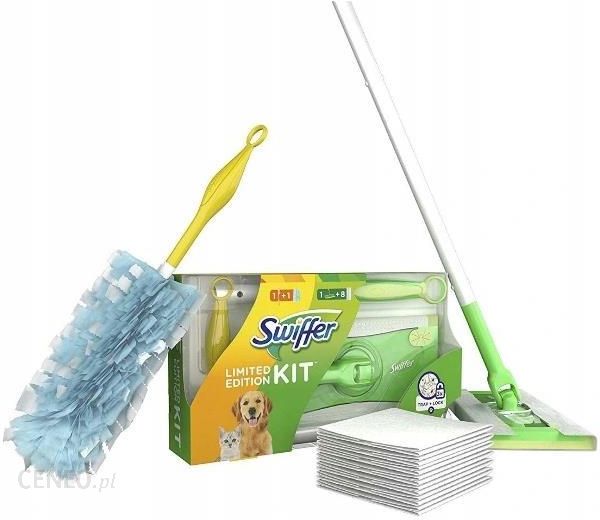 i-swiffer-mop-zestaw-8szt-dry-szmatki-suche-miotelka-do-kurzu