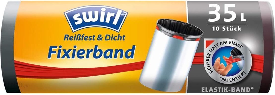 i-swirl-worki-na-smieci-czarne-35l-10szt