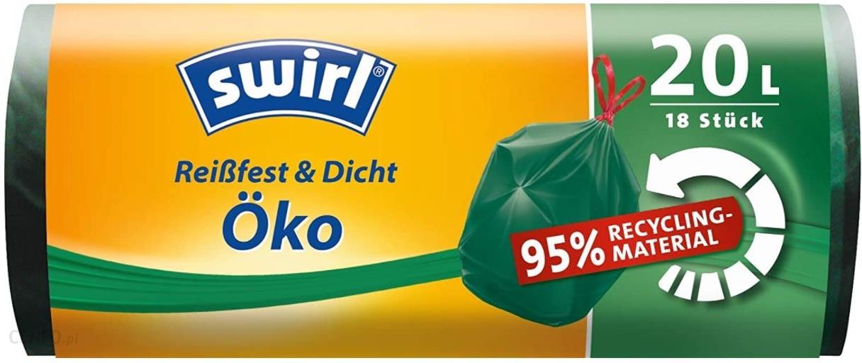 i-swirl-worki-na-smieci-ze-sznurkiem-20l-18szt