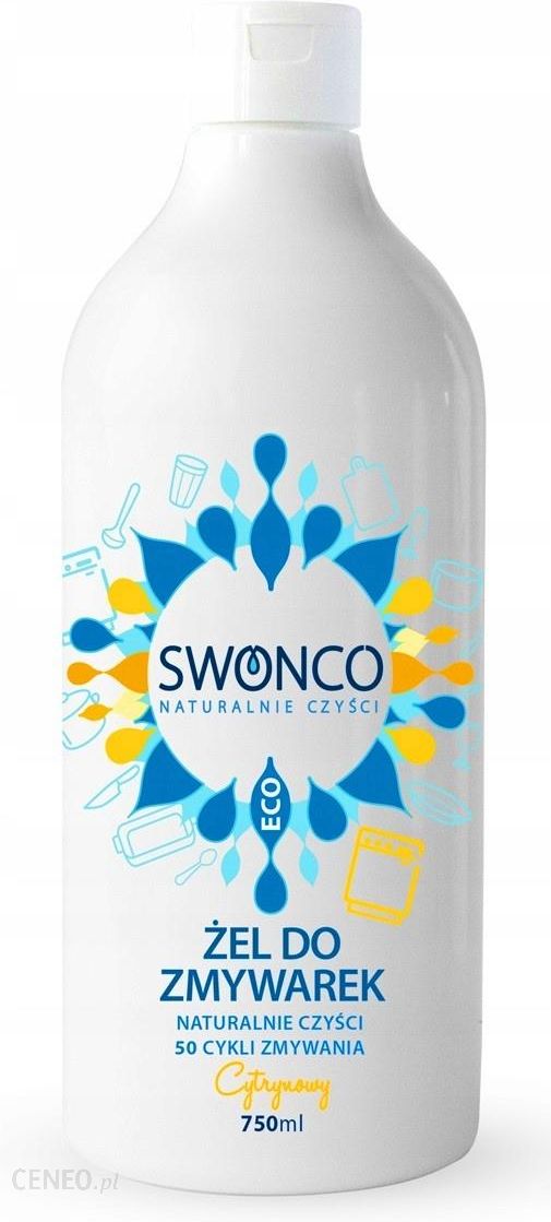 i-swonco-zel-do-zmywarek-750ml-cytrynowy