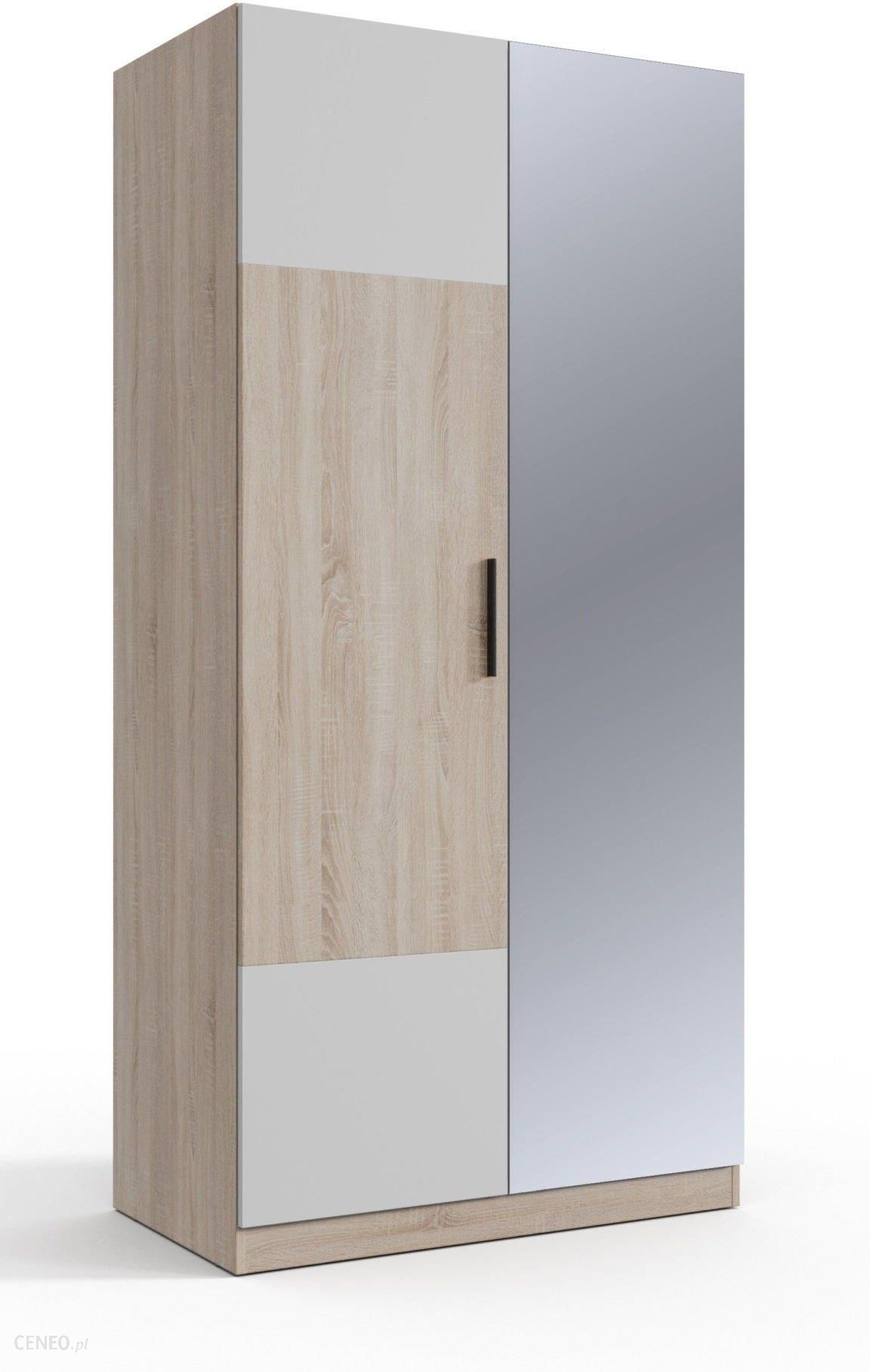 i-szafa-prato-100x205-5-s-15-13-dab-bialy-lustro-100206695