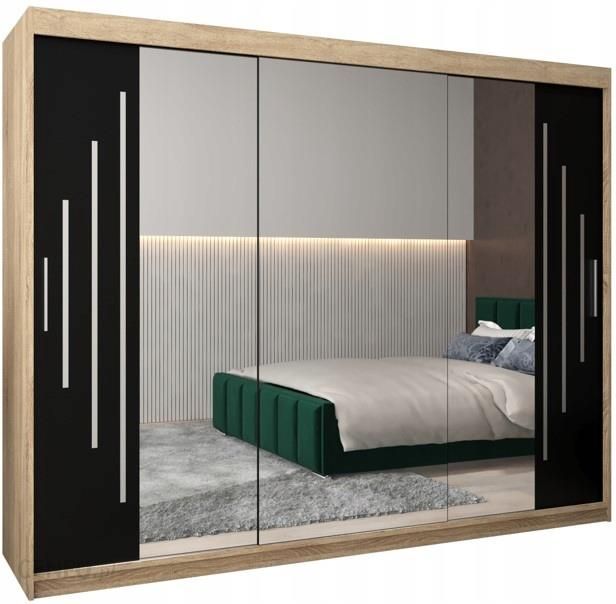 i-szafa-przesuwna-garderoba-york-2-250-cm-z-lustrem