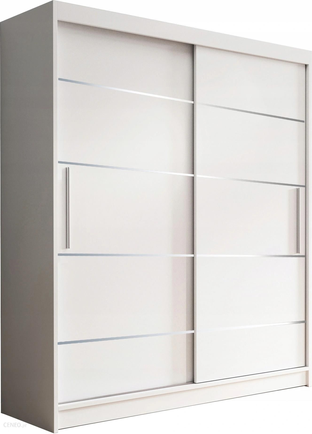 i-szafa-przesuwna-neomi-06-120-szprosy-bialy