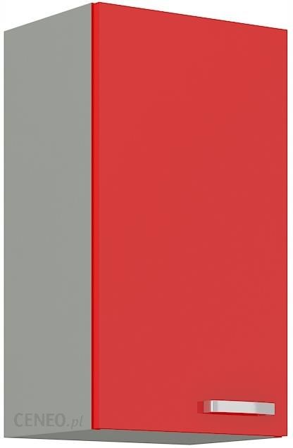 i-szafka-kuchenna-wiszaca-polki-40-cm-riva-polysk