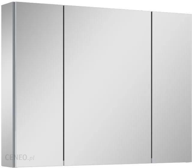 i-szafka-lustrzana-80-3d-basic-elita-904654
