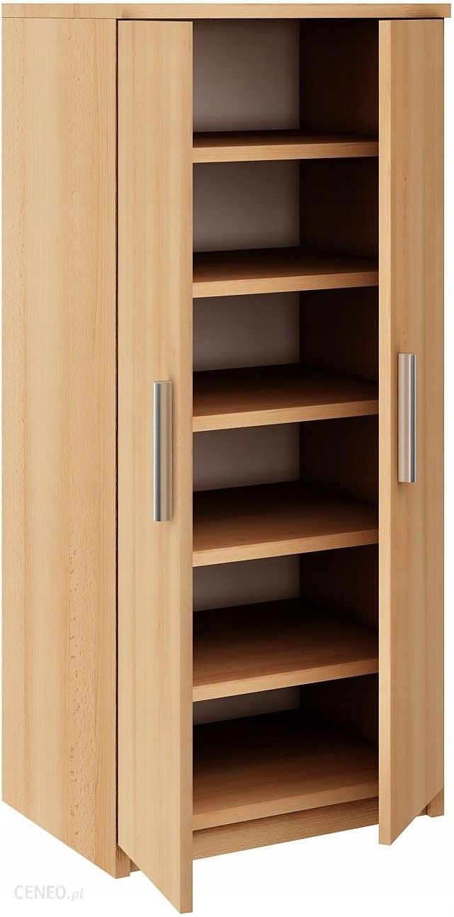 i-szafka-na-buty-szafa-luiza-smbuk-e-0598