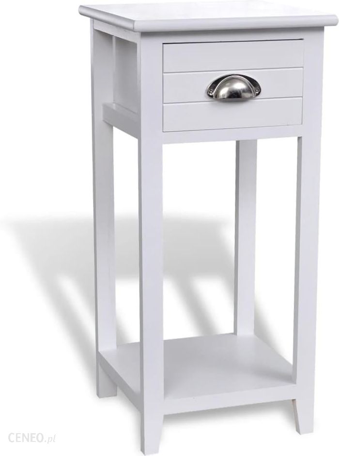 i-szafka-nocna-z-szuflada-biala