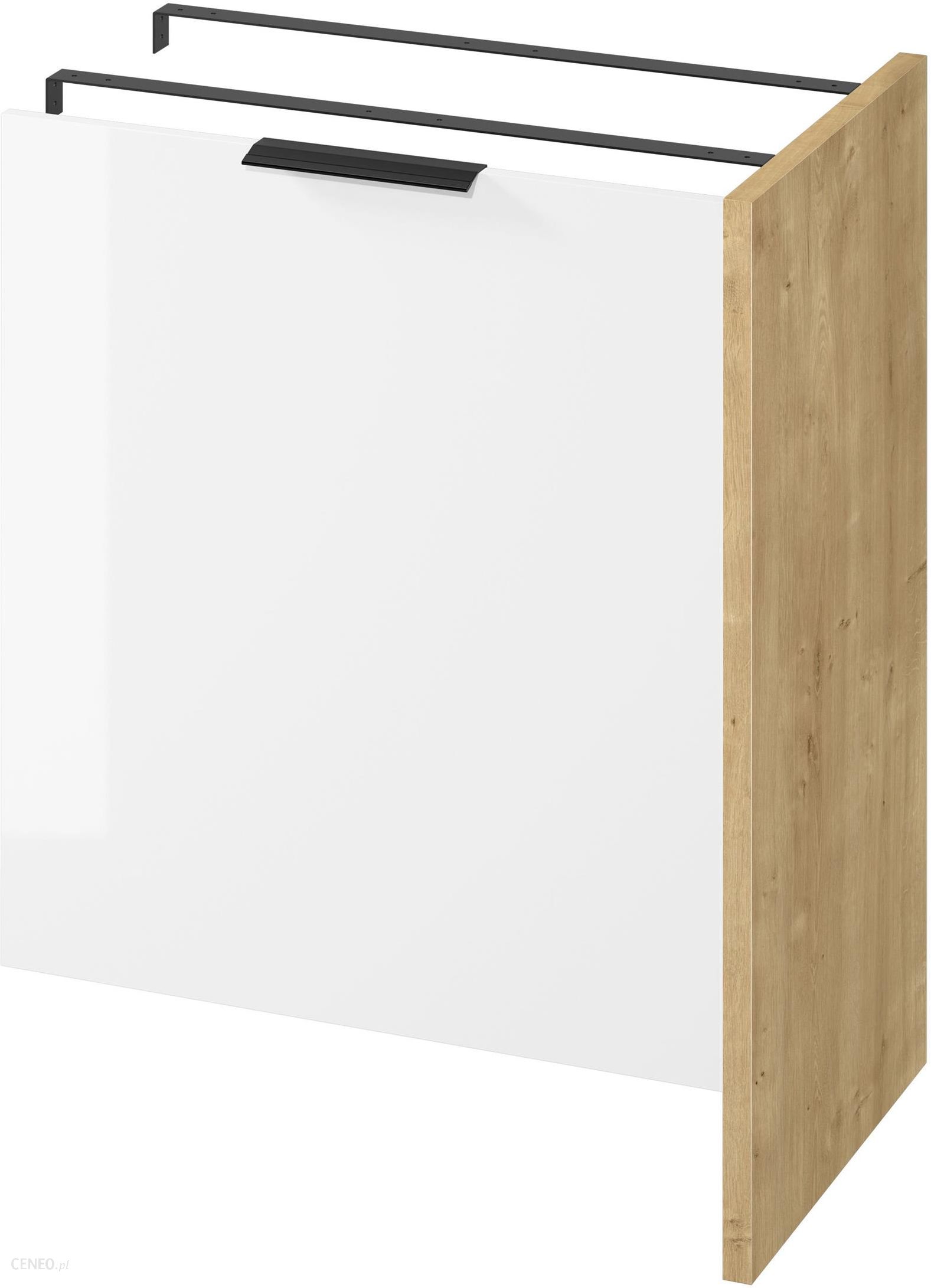 i-szafka-pod-zabudowe-pralki-z-drzwiami-65-cersanit-city-s584-037-dsm-100348907