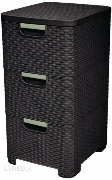 i-szafka-polyratan-rattan-style-3x14l-brazowa-curver