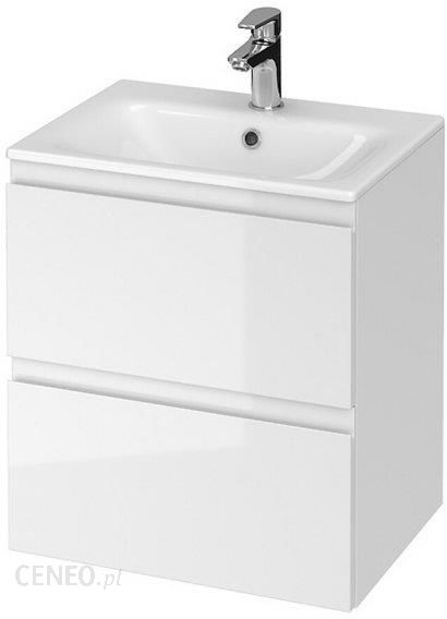 i-szafka-z-umywalka-w-zestawie-set-b461-moduo-city-50-biala-dsm-172893
