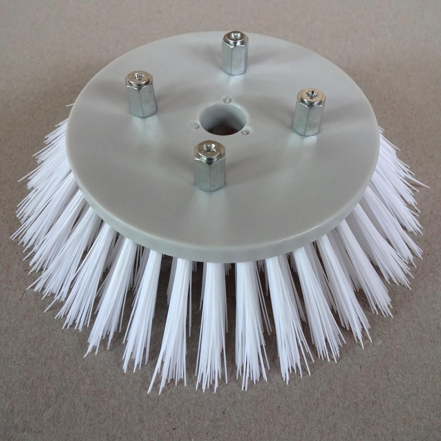 i-szczotka-szamponujaca-18cm-cleanfix