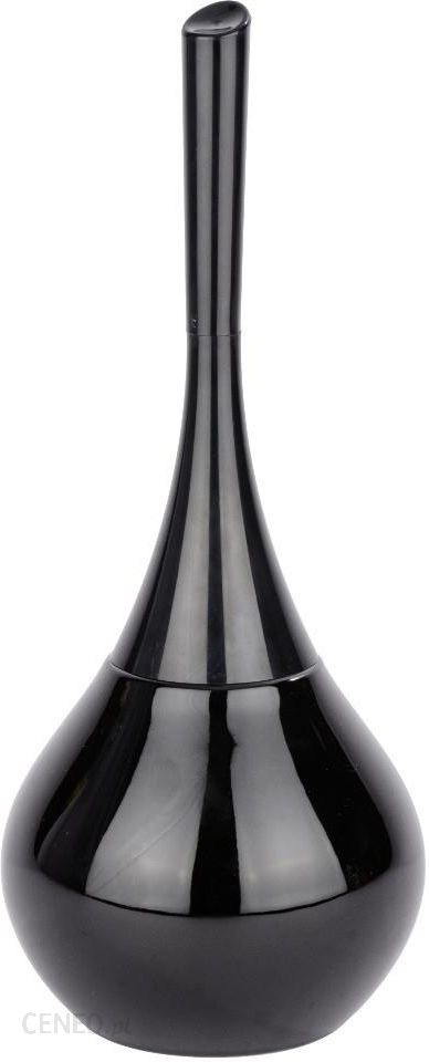 i-szczotka-toaletowa-wenko-flakon-black-22038100
