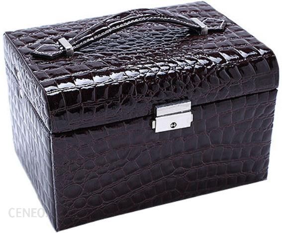 i-szkatulka-na-bizuterie-gaira-9027-10