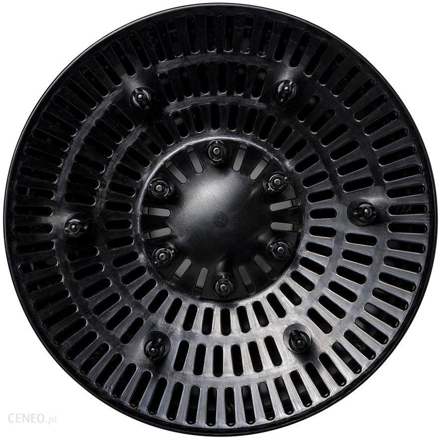 i-t3-softcurl-diffuser-black