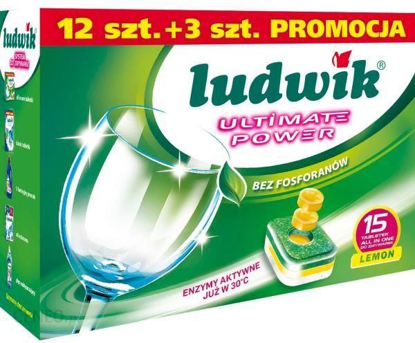 i-tabletki-do-zmywarek-ludwik-all-in-one-p-free-15szt-12-3-270g