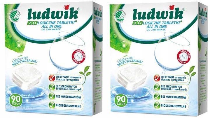i-tabletki-do-zmywarekludwik-ekologiczne-90-szt-x-2