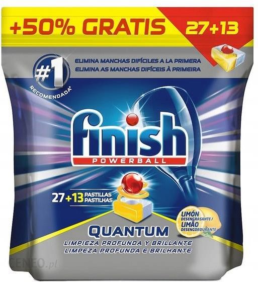 i-tabletki-do-zmywarki-finish-quantum-lemon-27-13-sztuk