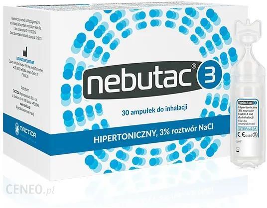 i-tactica-pharmaceuticals-nebutac-3-hipertoniczny-3-roztwor-nacl-do-inhalacji-30x-4-ml