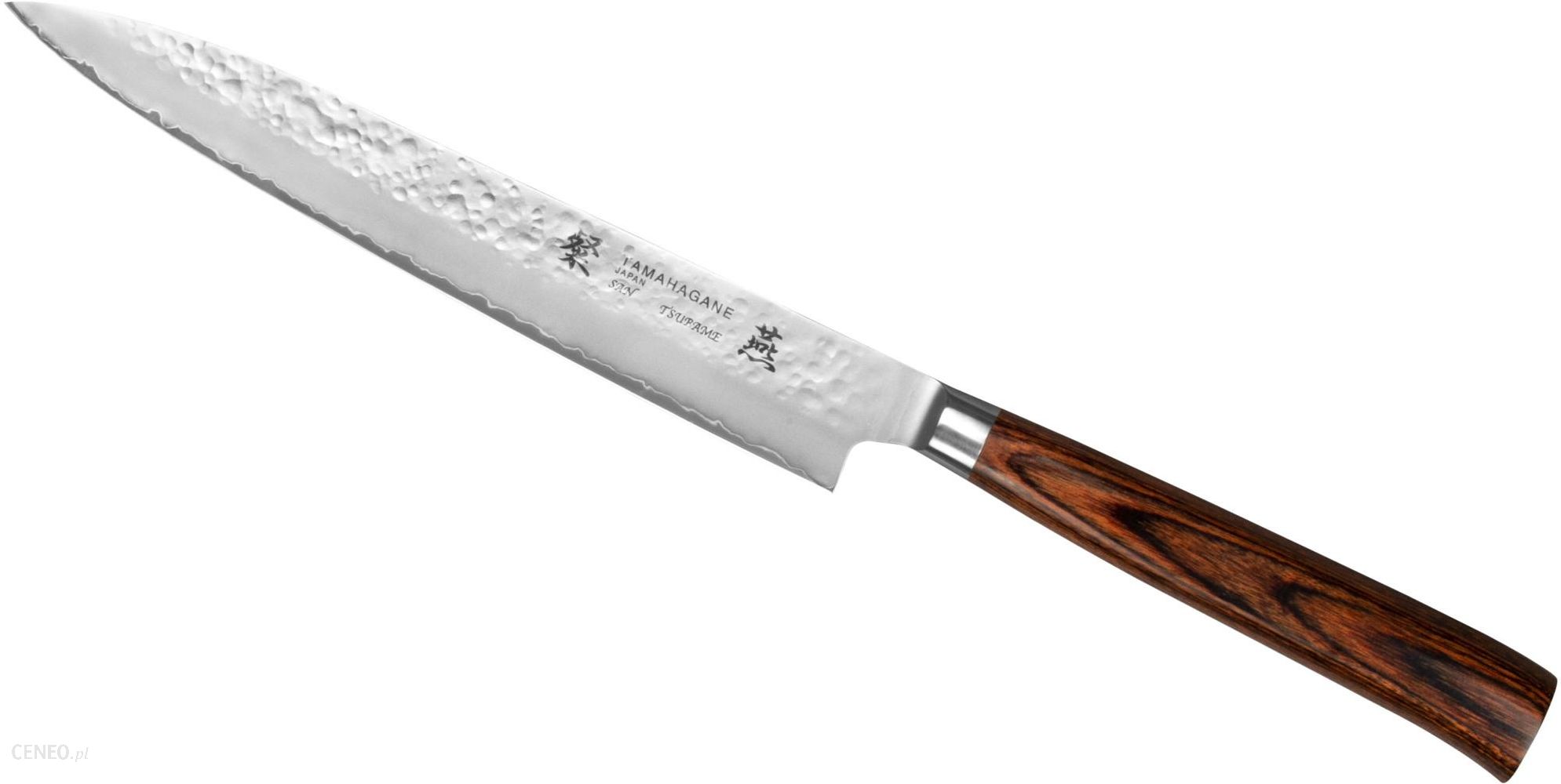 i-tamahagane-tsubame-br-noz-sashimi-21cm-snh1132