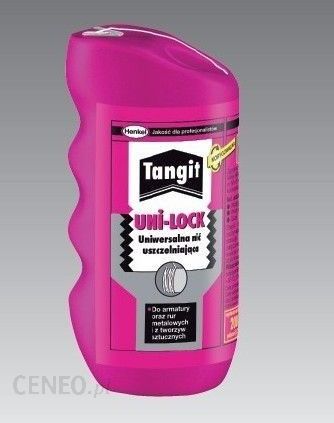 i-tangit-uni-lock-nic-uszczelniajaca-do-rur-20-m