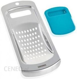 i-tarka-do-zacierek-3224