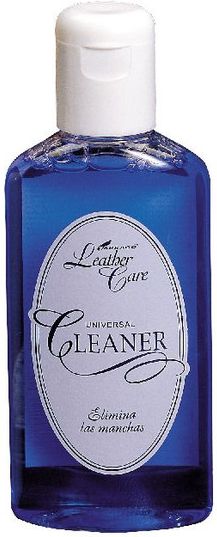 i-tarrago-tarrago-universal-cleaner-do-czyszczenia-wszelkiego-rodzaju-skor-125-ml