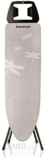 i-taurus-deska-do-prasowania-taurus-994105