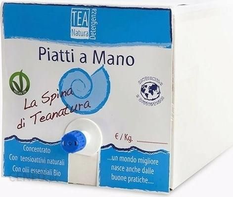 i-tea-natura-plyn-do-mycia-naczyn-pomarancza-i-cytryna-10-kg