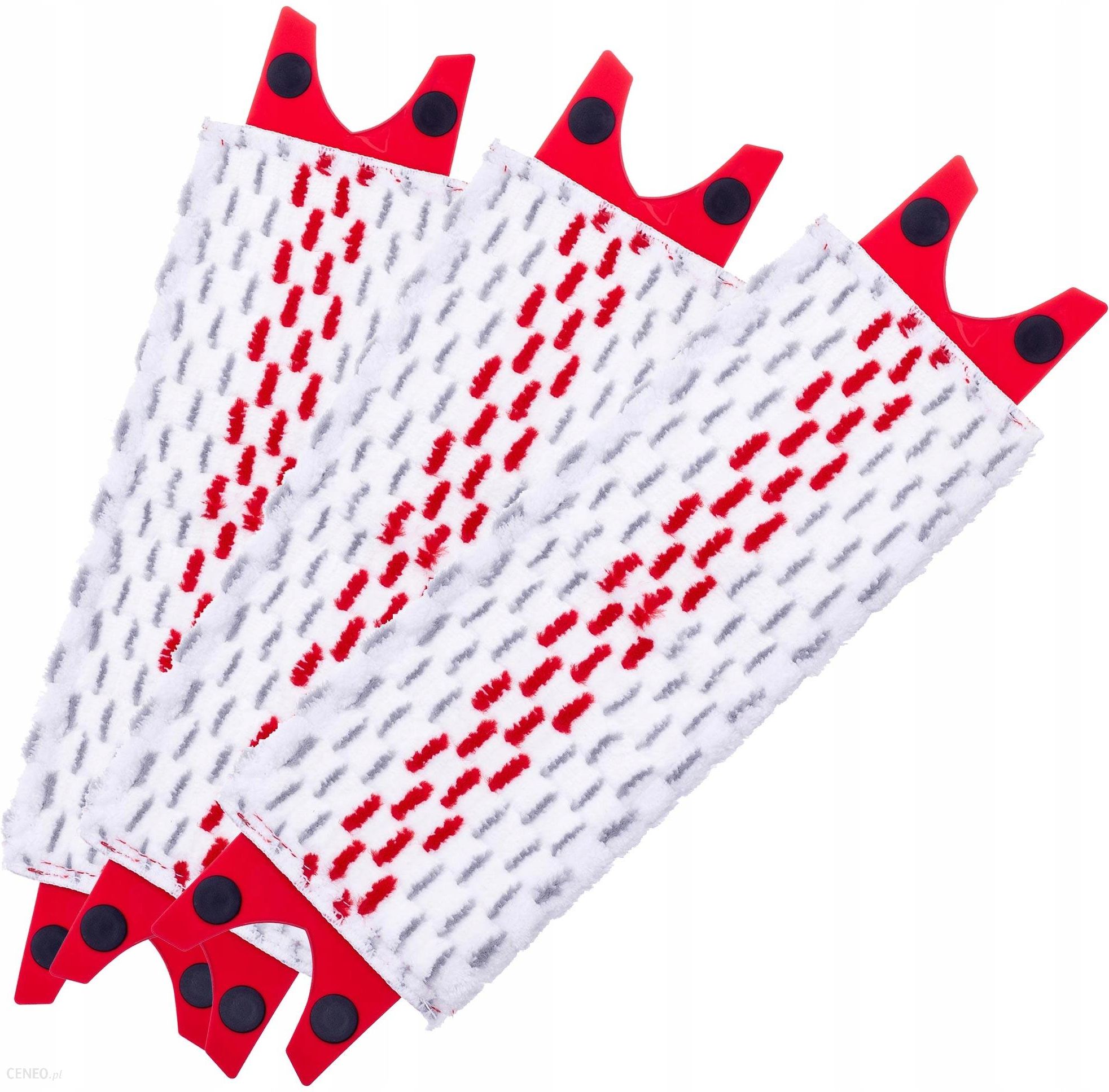 i-technic-3x-wklad-do-mopa-vileda-ultramax-ultramat-turbo