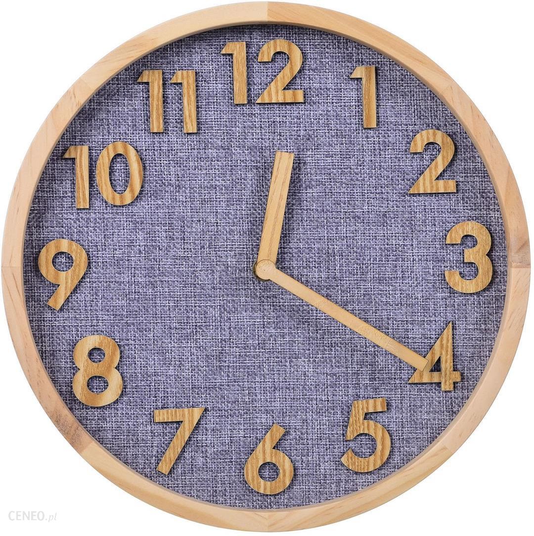 i-technoline-zegar-scienny-nature-wood-style-loft-30-cm-wt7235