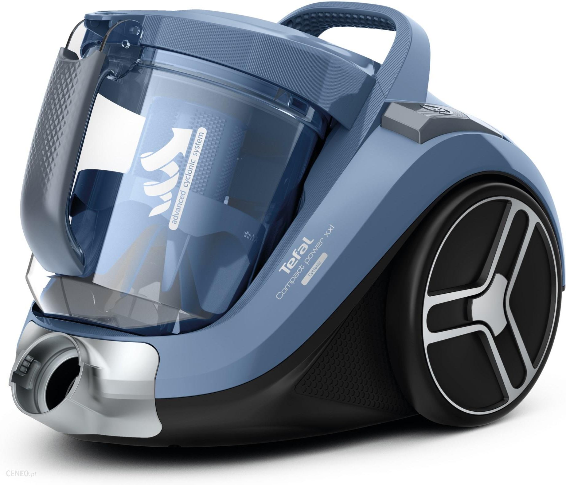 i-tefal-compact-power-xxl-tw4871