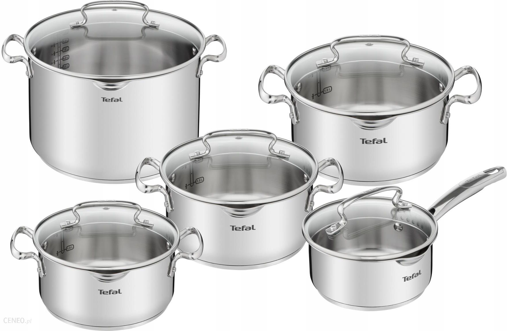 i-tefal-duetto-g719sa-74-zestaw-10-czesciowy