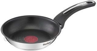 i-tefal-emotion-18-cm-e3000104