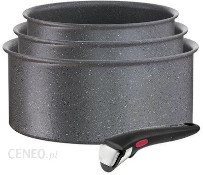 i-tefal-ingenio-4-elementy-l3969002
