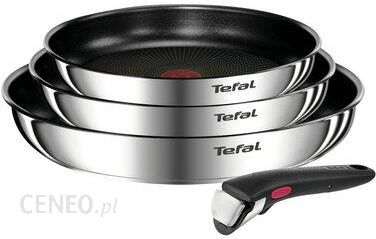 i-tefal-ingenio-emotion-4-elementy-l897s474