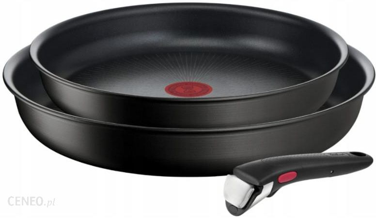 i-tefal-ingenio-unlimited-24-28-cm-l7638942