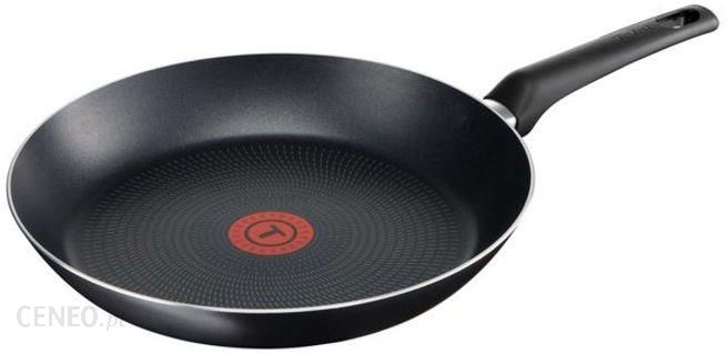 i-tefal-invissia-28cm-b3090642