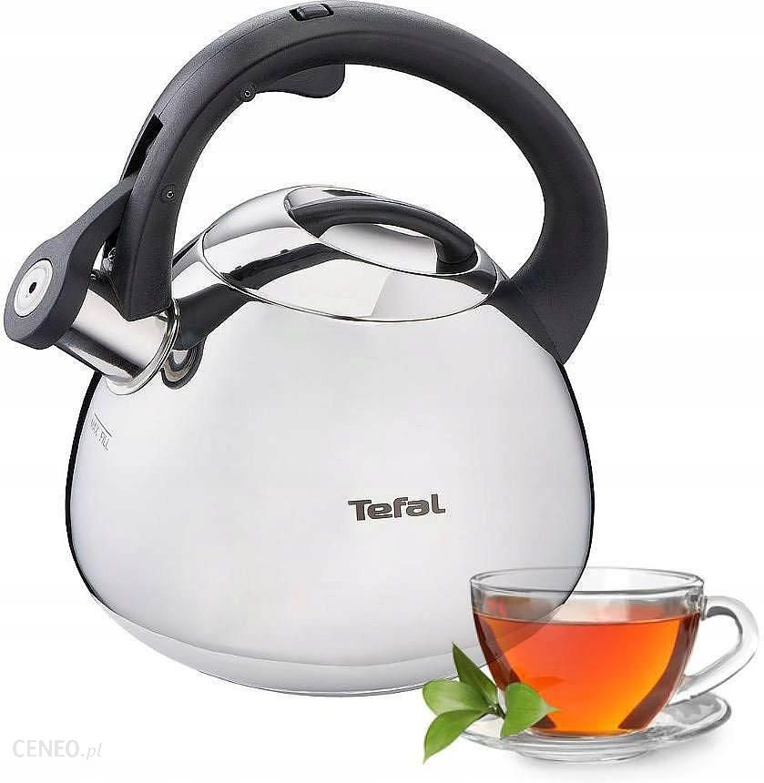 i-tefal-k2481574-round-kettle