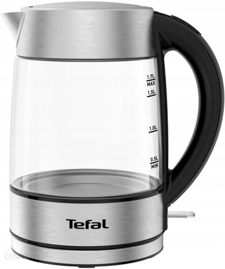 i-tefal-ki772