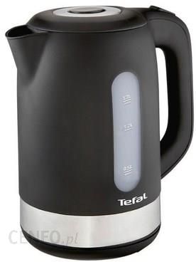 i-tefal-snow-ko330830