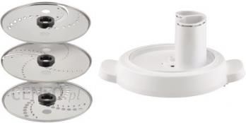 i-tefal-szatkownica-companion-i-companion-xf3851