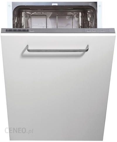 i-teka-dw8-40-fi
