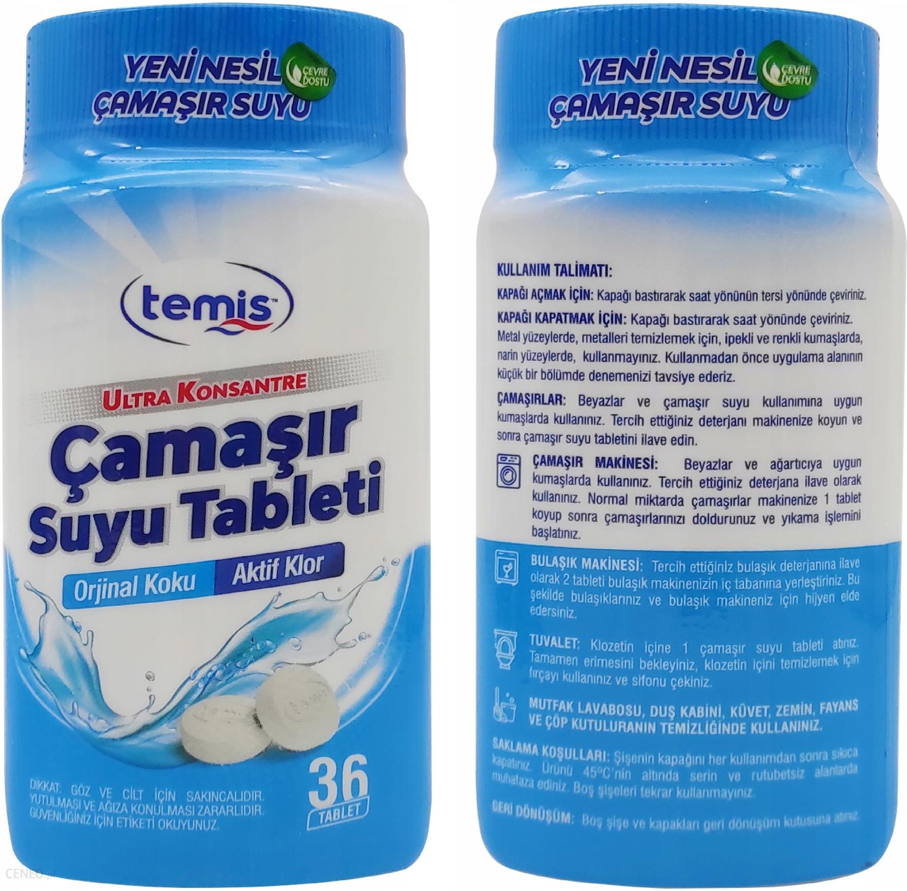 i-temis-tabletka-wybielajaca-nowej-generacji-36szt