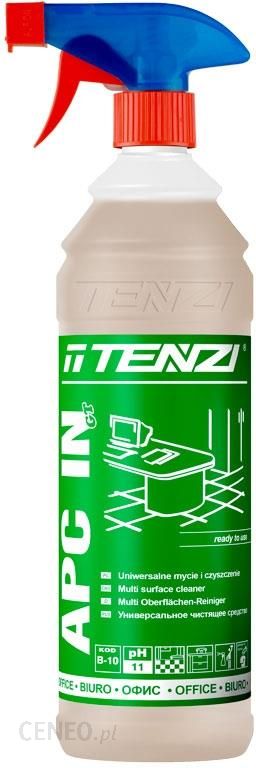 i-tenzi-apc-in-gt-b-10-preparat-do-uniwersalnego-mycia-i-czyszczenia-silnie-zabrudzonych-elementow-wyposazenia-wnetrz-1l