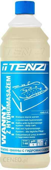 i-tenzi-czyszczenie-wanny-z-hydromasazem-1-litr