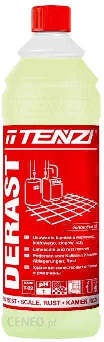 i-tenzi-derast-silny-odkamieniacz-przemyslowy-1l